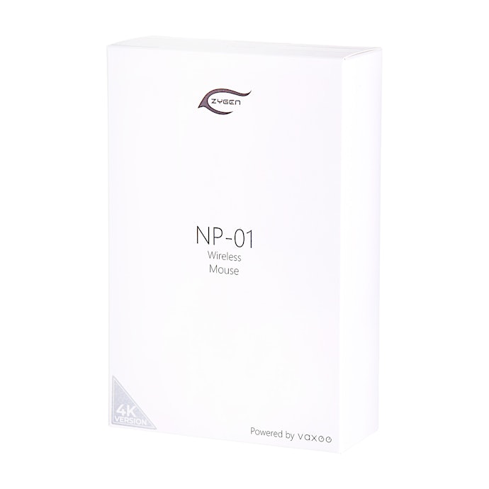 vaxee ZYGEN NP-01 Wireless 4Kの口コミ・評判は?実際に使って vaxee ZYGEN NP-01 Wireless 4Kの口コミ・評判は?実際に使って
