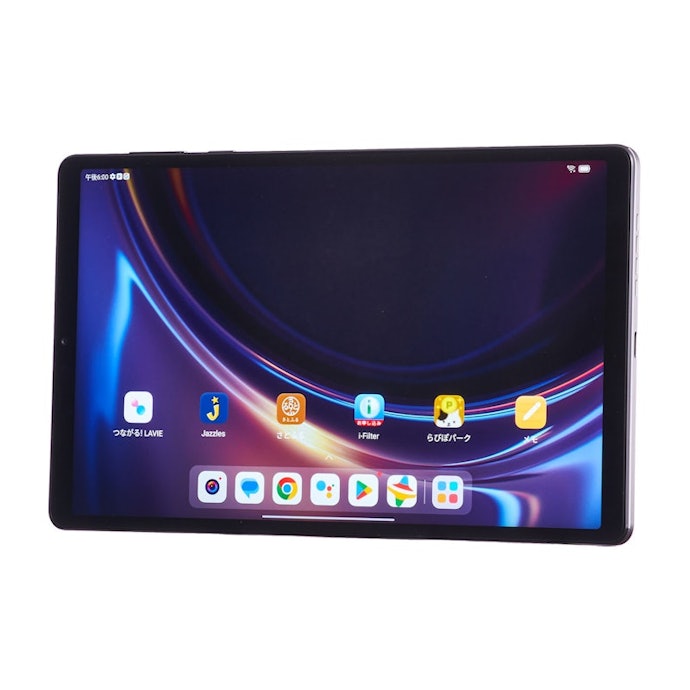 NEC LAVIE Tab T9 PC-T0995HASを徹底レビュー!実際に使ってわかった NEC LAVIE Tab T9 PC-T0995HASを徹底レビュー!実際に使ってわかった