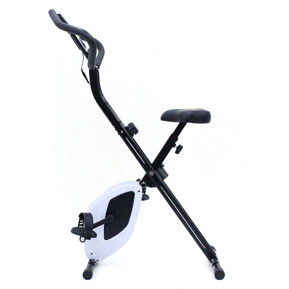 TIGORA - ティゴラTIGORA フィットネスバイク スピンバイク エアロバイク Amazon.co.jp: TIGORA(ティゴラ) フィットネスバイク