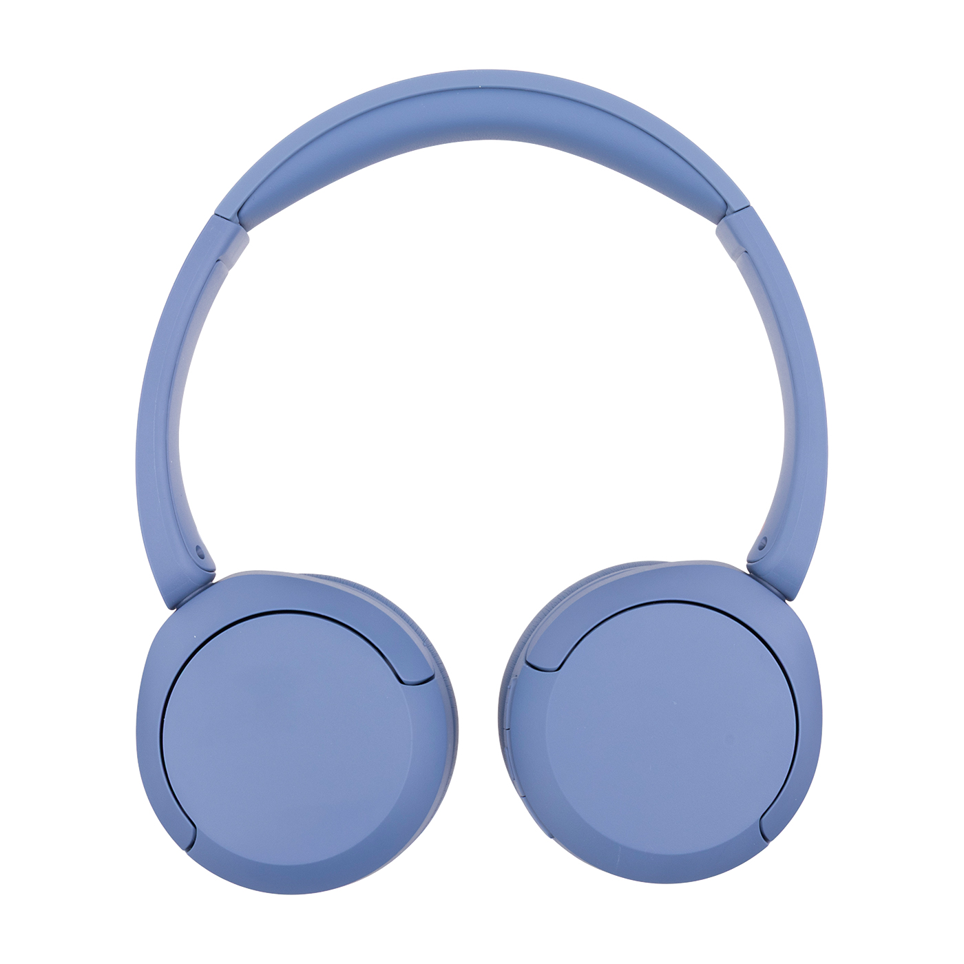 SONY WH-CH520の口コミ・評判は？実際に使ってよい点・気になる点を