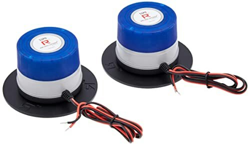 ノイズや遅延を気にせず安定して接続したいなら有線モデルをチェック
