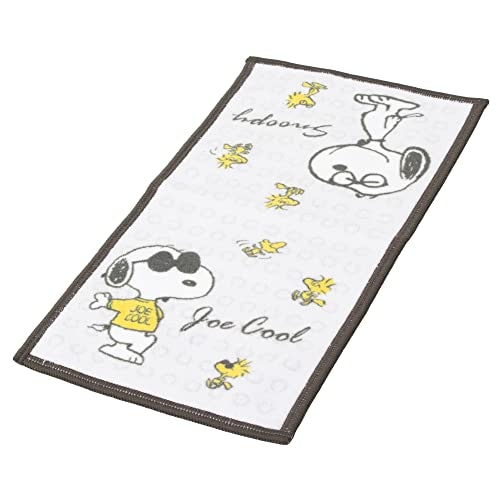 パソコンやタブレットに使うなら30cm前後のサイズ
