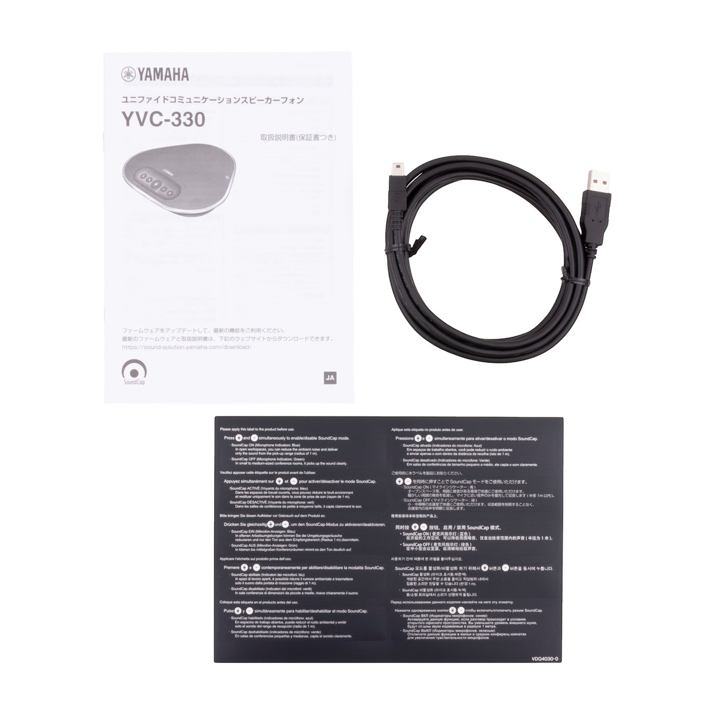 a6dea8d0f0d37ce991e7b84a0c0d60