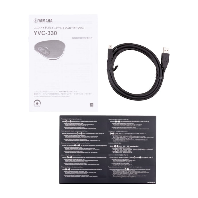 a6dea8d0f0d37ce991e7b84a0c0d60 a6dea8d0f0d37ce991e7b84a0c0d60