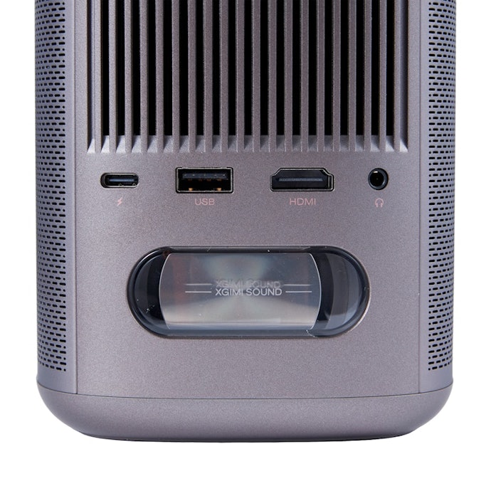 XGIMI MoGo 2 Proを徹底レビュー!実際に使ってわかったよい点・気に XGIMI MoGo 2 Proを徹底レビュー!実際に使ってわかったよい点・気に