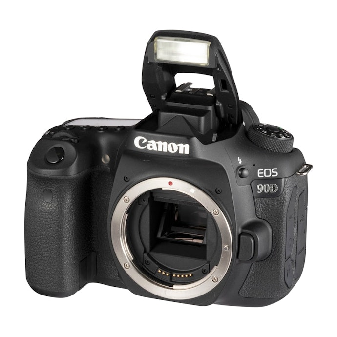 欠点はある?】Canon EOS 90Dを徹底レビュー!実際に使って 欠点はある?】Canon EOS 90Dを徹底レビュー!実際に使って