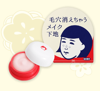 プチプラ商品ながらやや高価。コストをおさえたい人には不向き