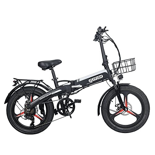 頻繁に持ち運ぶなら、バッテリー含む総重量が25kg以下のバイクをチョイス
