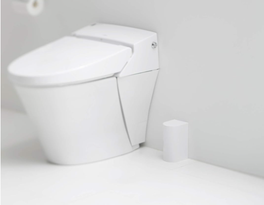 おりものシートやコットンなど小物用なら、1Lまでのミニサイズ
