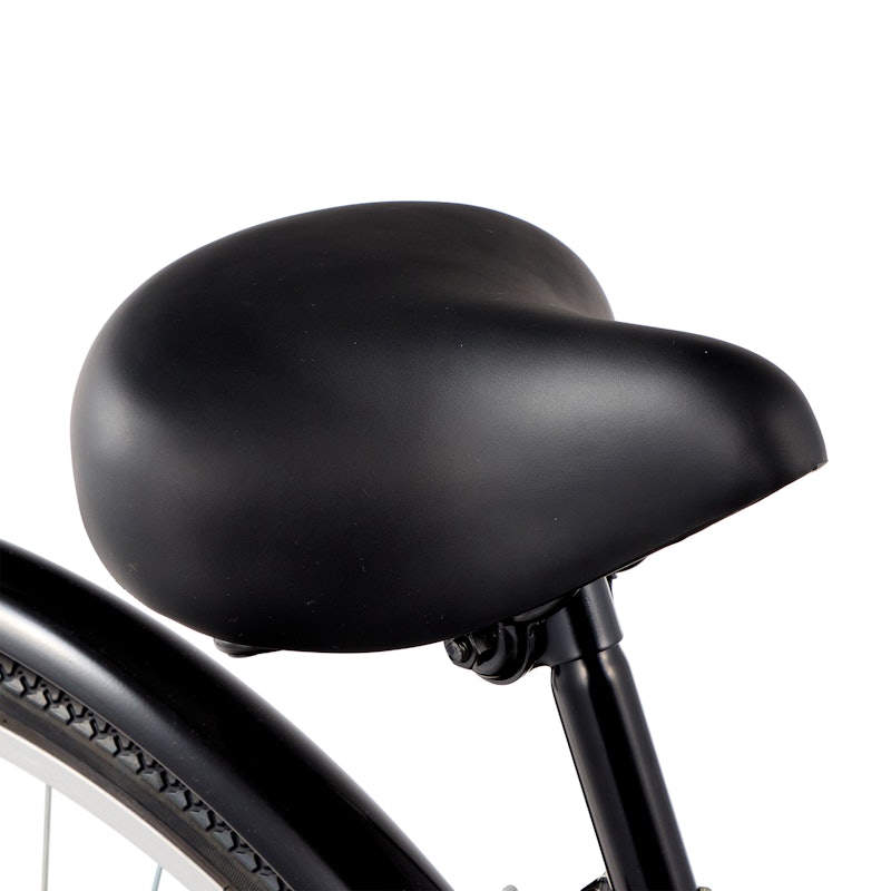 イオンバイク スカラーレDの評判・口コミは？実際に使用して