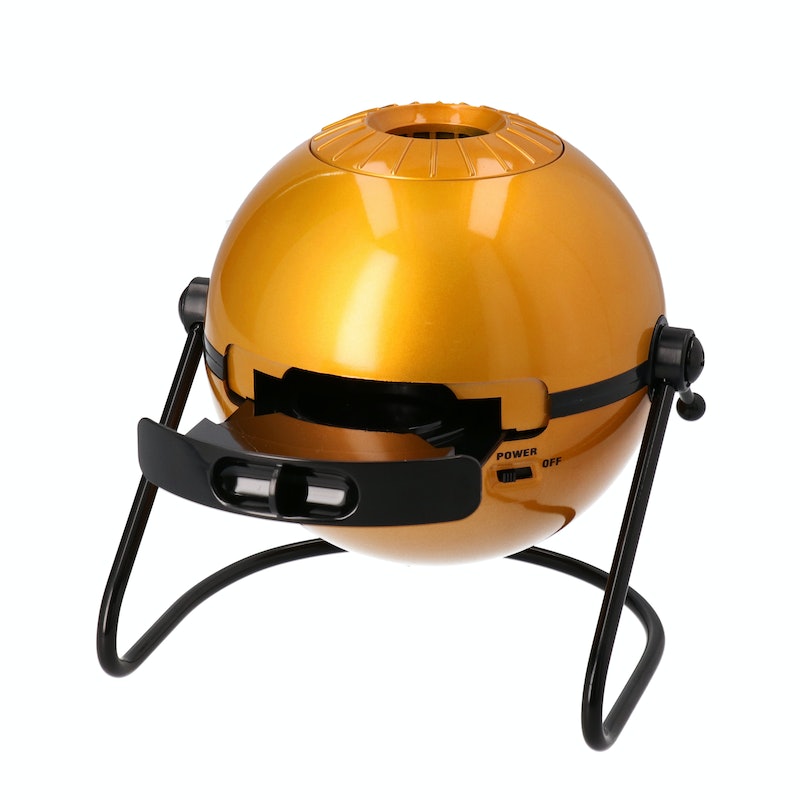 セガトイズ HOMESTAR Classic Solar Systemをレビュー！クチコミ・評判