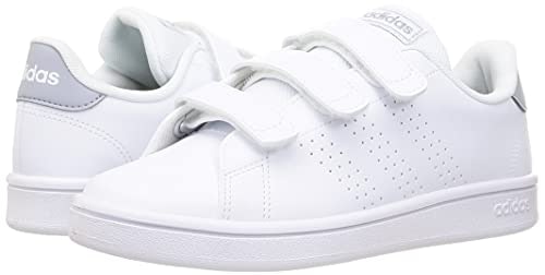 adidas:機能性とファッション性にこだわりたい人は要チェック