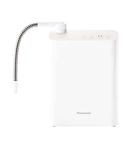 CRESS 美健清水　BS-6000Ⅱ　アルカリイオン整水器 クレス健康の館 | 美健清水Ⅱ