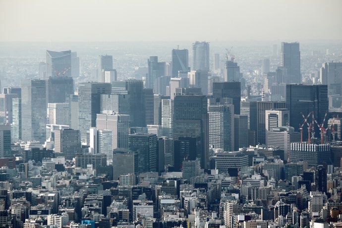 PM2.5やハウスダストへの効果が期待できるタイプも