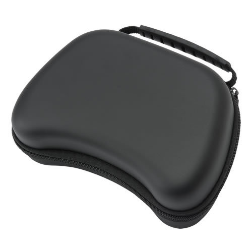 a7a1fd765993c1c6e38027db96d7cc