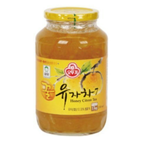 たっぷり使いたいなら、瓶入りのジャムタイプがおすすめ