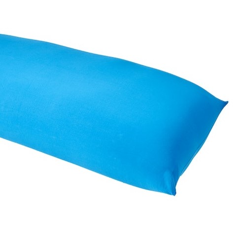 Yogibo Maxをレビュー！クチコミ・評判をもとに徹底検証 | マイベスト