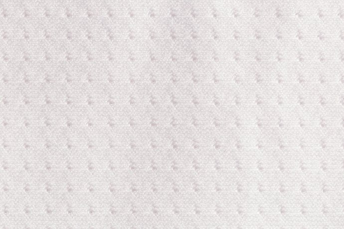蒸れずに快適!薄くて通気性がよいものがベター