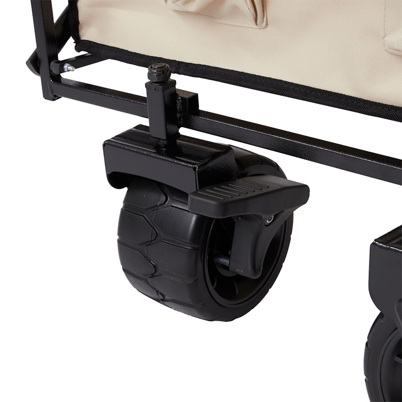 タンスのゲン 折りたたみキャリーカート 200Lをレビュー！クチコミ