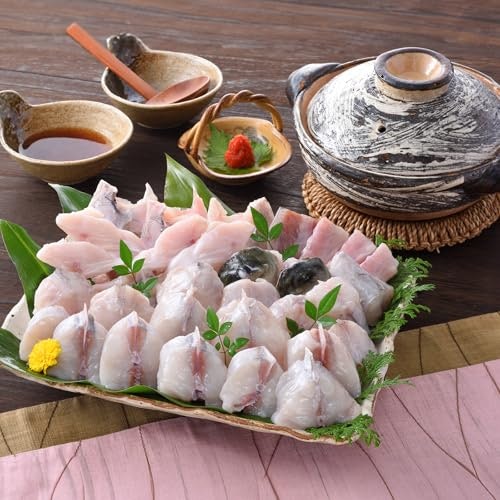 温かい料理で家族団らんを楽しみたいなら、鍋料理セットを選ぼう