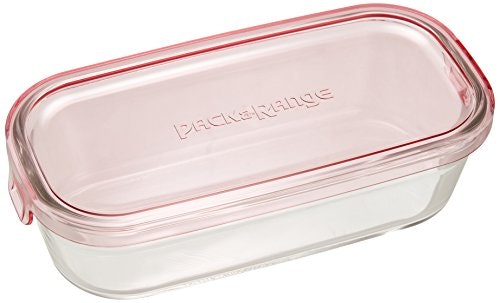 フタをサッとつけ外ししたいなら、2点ロックがおすすめ