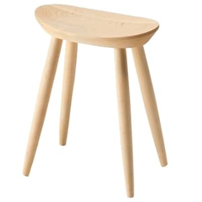 旭川家具:シンプルさと機能性の高さが魅力