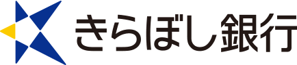 きらぼし銀行のおまとめローン