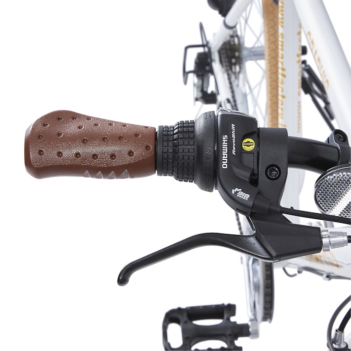 GRAPHIS クロスバイク GR-001をレビュー!クチコミ・評判をもとに徹底 GRAPHIS クロスバイク GR-001をレビュー!クチコミ・評判をもとに徹底