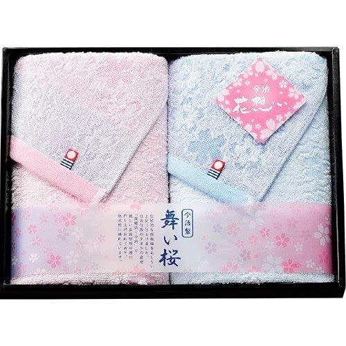 結婚祝いならペアセットがおすすめ