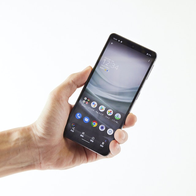 a8ade81df483a65a25fa56cb0c87a6