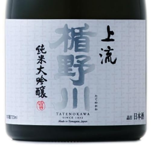 果実のような味わいが好きなら大吟醸・吟醸がおすすめ