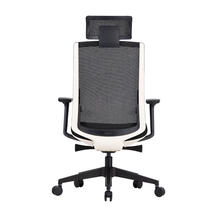 AIMchair ゲーミングチェア AIM-01の口コミ・評判は?実際に使っ AIMchair ゲーミングチェア AIM-01の口コミ・評判は?実際に使っ