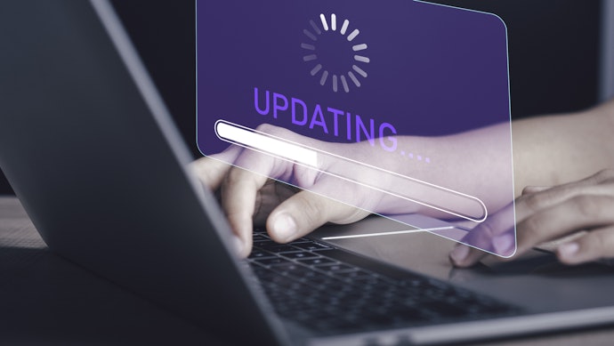バックアップ時間を短縮するなら、増分方式がおすすめ