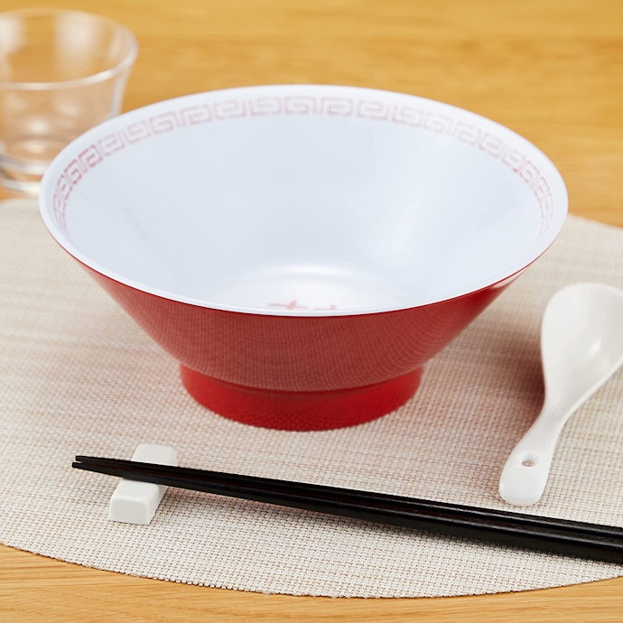 子どもやお年寄りには、軽量で持ちやすい樹脂製がおすすめ