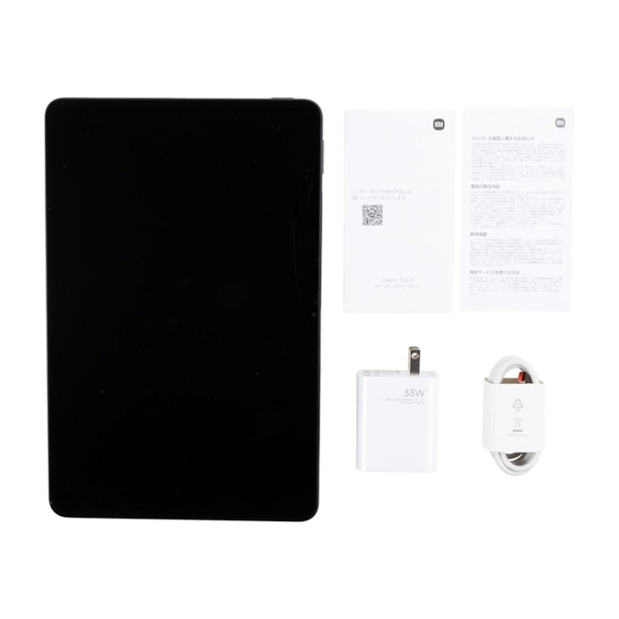 Xiaomi Pad 6 の口コミ・評判は?実際に使ってよい点・気になる Xiaomi Pad 6 の口コミ・評判は?実際に使ってよい点・気になる
