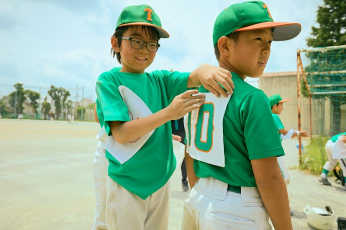 繰り返し使うなら、洗える布素材