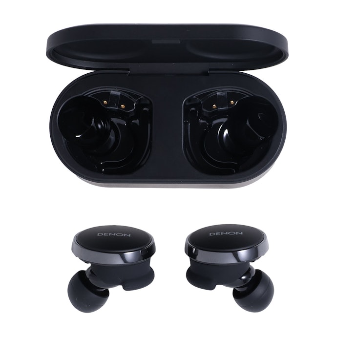 DENON PerL Pro AH-C15PLの口コミ・評判は?実際に使ってよい点・気に DENON PerL Pro AH-C15PLの口コミ・評判は?実際に使ってよい点・気に