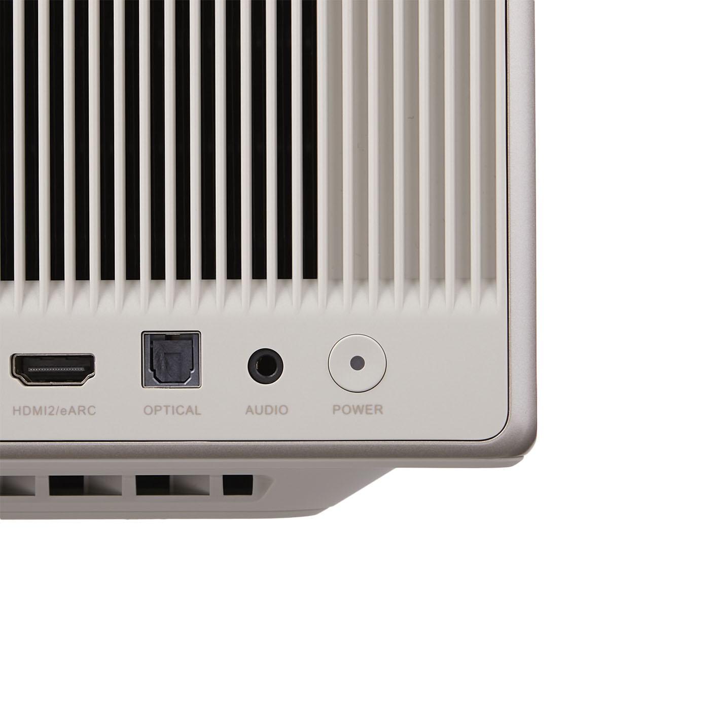 XGIMI HORIZON Ultraの口コミ・評判は？実際に使ってよい点・気になる