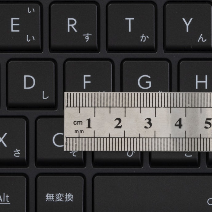 NEC LAVIE NEXTREME Infinity XF950/GABを徹底レビュー!実際に使って NEC LAVIE NEXTREME Infinity XF950/GABを徹底レビュー!実際に使って
