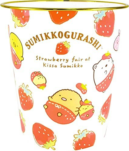 子ども部屋に置くならキャラクターのついたものをチョイス