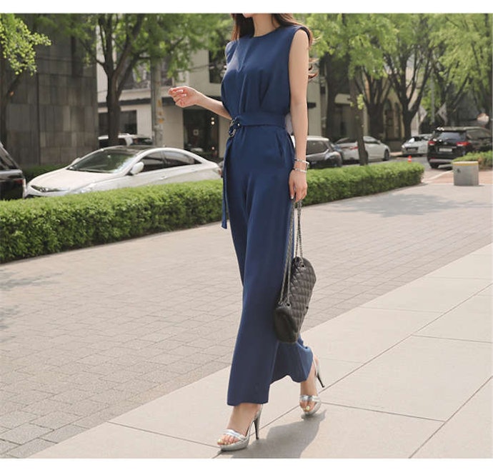 着心地や肌へのやさしさ重視なら、綿や混紡がおすすめ