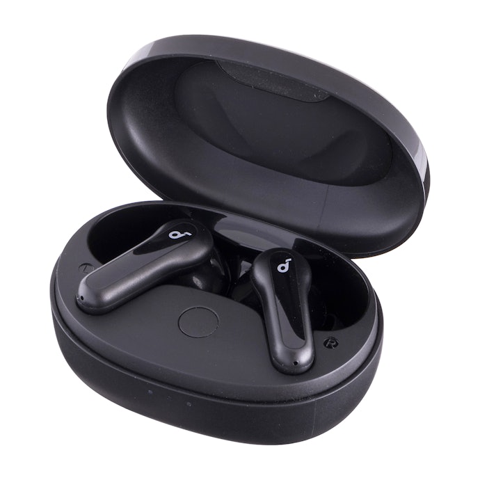 Anker Soundcore Life P2 Miniの口コミ・評判は?実際に使って Anker Soundcore Life P2 Miniの口コミ・評判は?実際に使って