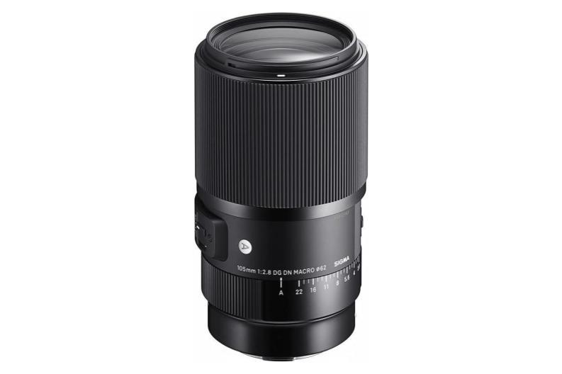 シグマのマクロレンズのおすすめ人気ランキング【2026年1月】 | マイベスト