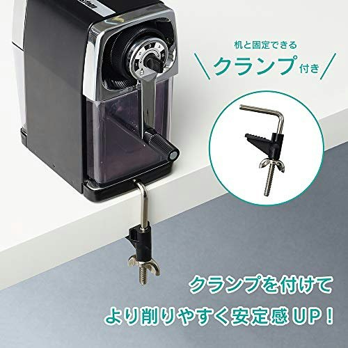 安定感を求めるなら、重みがあり倒れにくいものを要検討