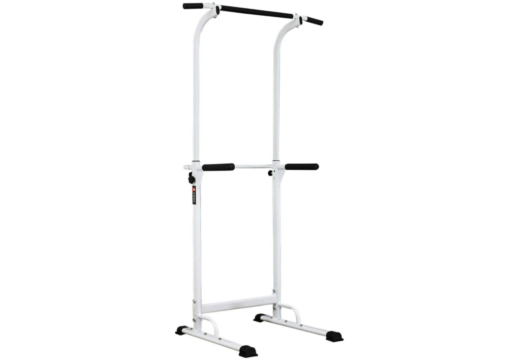 ぶら下がり健康器のおすすめ人気ランキング【2025年12月】 | マイベスト