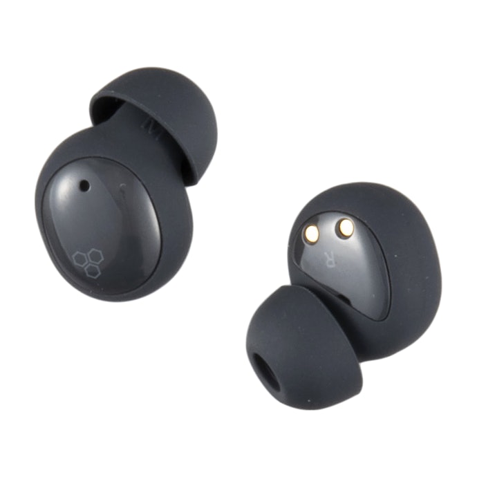 final ZE500 for ASMRを徹底レビュー！実際に使ってわかったよい点・気