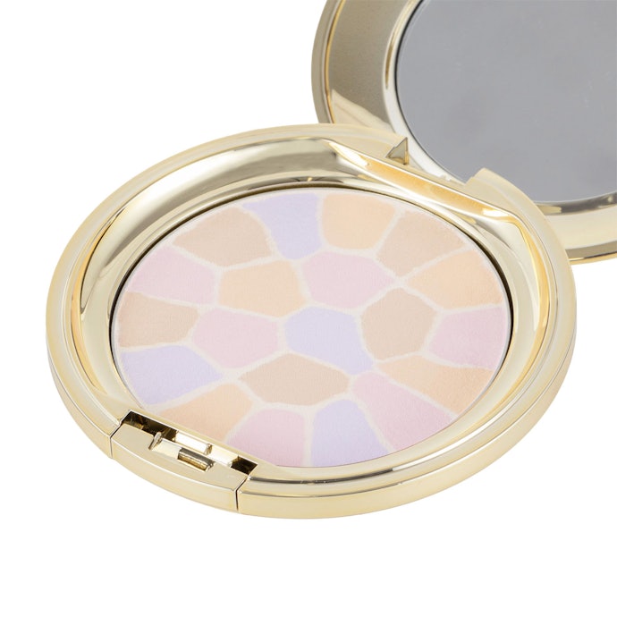 エレガンス ラ プードル オートニュアンス IIの口コミ・評判は?実際に エレガンス ラ プードル オートニュアンス IIの口コミ・評判は?実際に