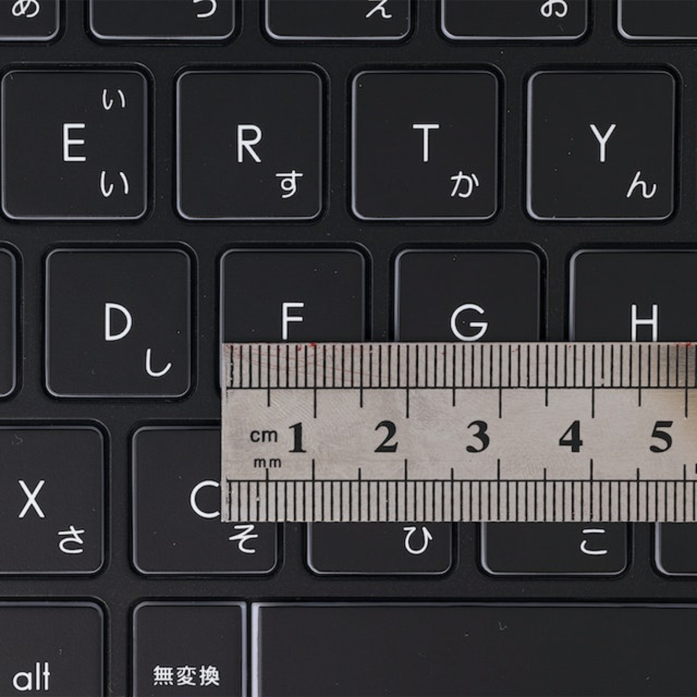 MSI ビジネスノートPC Modern-15-B12M-063JPをレビュー！クチコミ