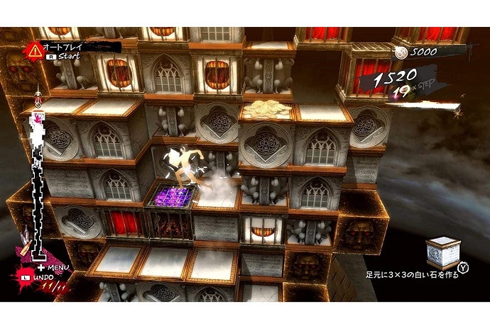 高度な戦略や知恵を活かしたいならシミュレーションゲームが好適