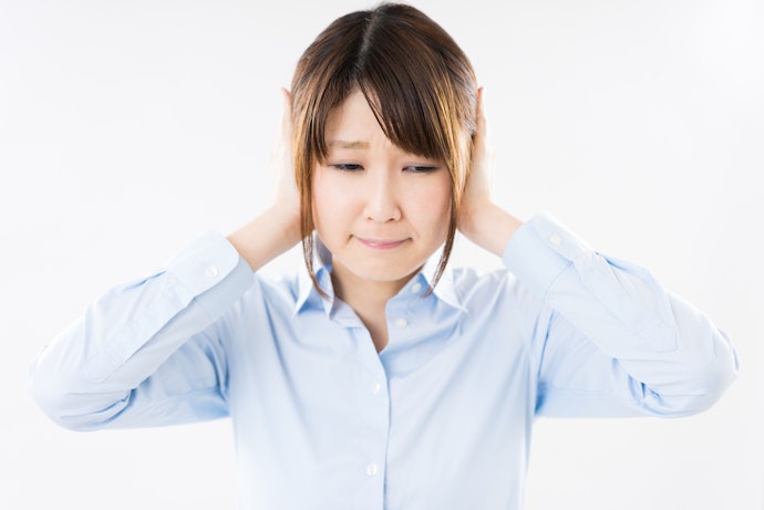静音性を重視する人には、吸音材付き+密閉性の高いものがおすすめ